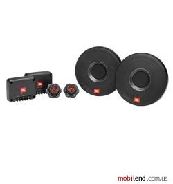 JBL CLUB 605CSQ