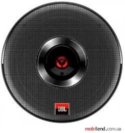JBL CLUB 625SQ