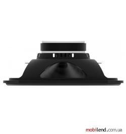 JBL Club 9632