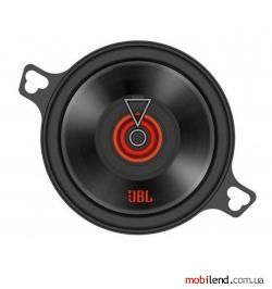 JBL SPKCB 322F