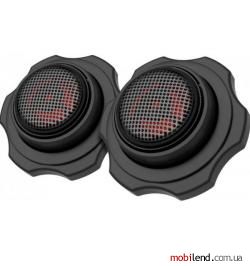 JBL SPKCB 3412T