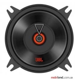 JBL SPKCB 422F