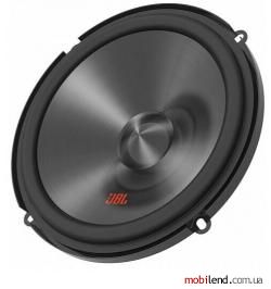 JBL SPKCB 602CTP
