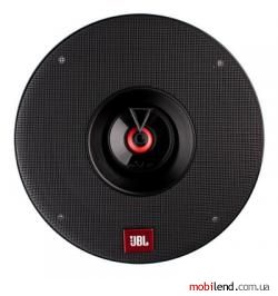JBL SPKCB 622
