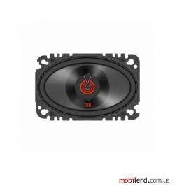 JBL SPKCB 6422F