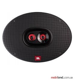 JBL SPKCB 9632