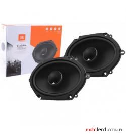 JBL STADIUM GTO 860