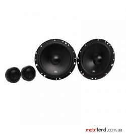 JBL STAGE1 601C