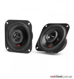 JBL Stage2 424