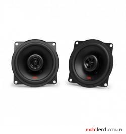 JBL Stage2 524