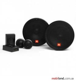 JBL Stage2 604C