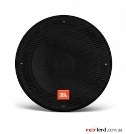 JBL Stage2 624