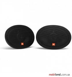 JBL STAGE2 9634