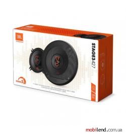 JBL Stage3 427