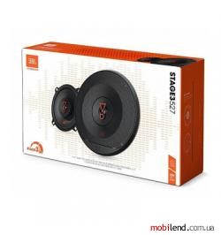 JBL Stage3 527
