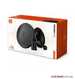 JBL Stage3 607C