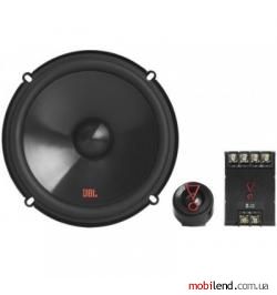 JBL Stage3 607CF