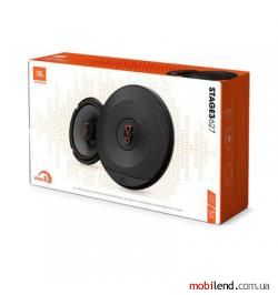 JBL Stage3 627