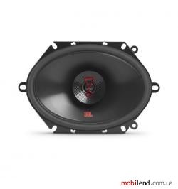 JBL Stage3 8627