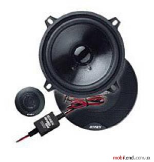 Jensen Explorer 2054