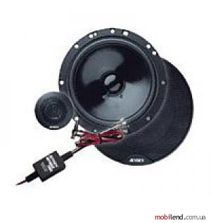 Jensen Explorer 2065