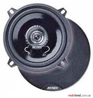 Jensen Explorer 5420