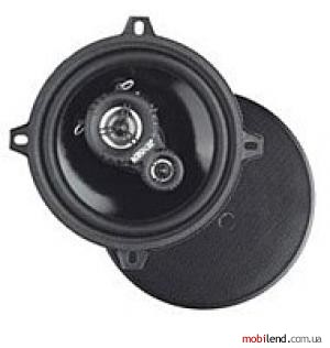 Jensen Explorer 5430