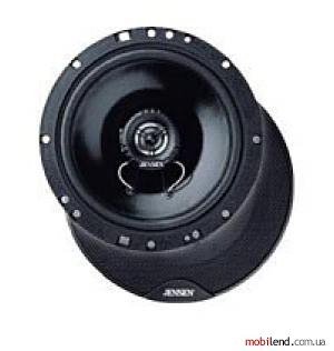 Jensen Explorer 6520