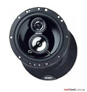 Jensen Explorer 6530