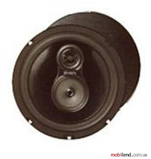 Jensen Explorer 800 TI