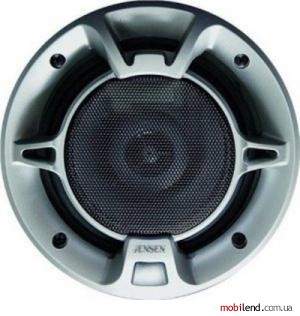 Jensen JS652