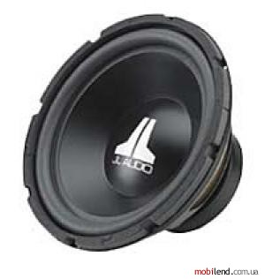 JL Audio 10W0-4