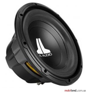 JL Audio 10W0v2-4