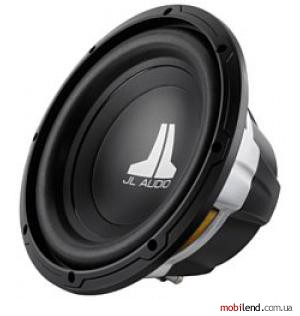 JL Audio 10W0v3-4