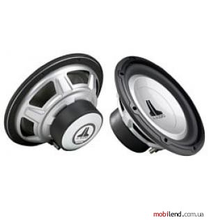 JL Audio 10W1v2-4