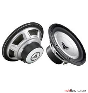 JL Audio 10W1v2-8