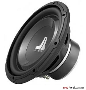 JL Audio 10W1v3-4
