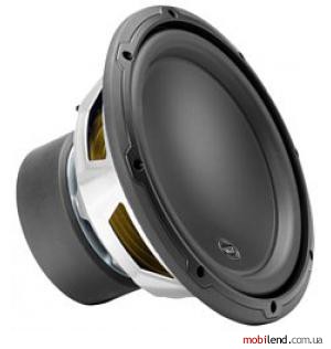 JL Audio 10W3v3-2