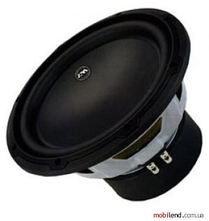 JL Audio 10W3v3-4