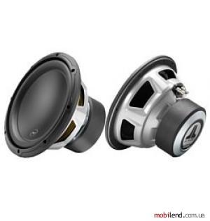 JL Audio 10W3v3-8