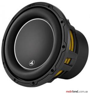 JL Audio 10W6v3-D4