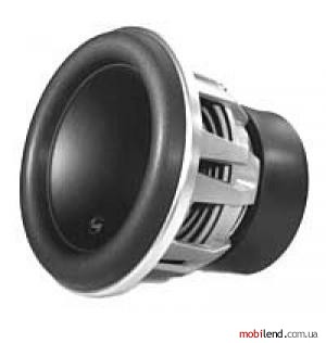 JL Audio 10W7-3