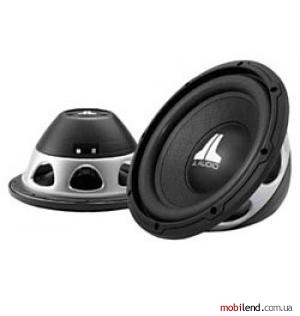 JL Audio 10WX-4