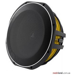 JL Audio 12TW1-2