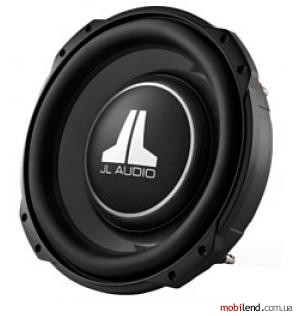 JL Audio 12TW3-D4