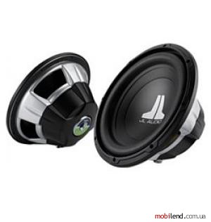 JL Audio 12W0v3-4