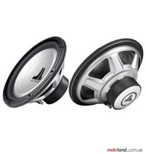 JL Audio 12W1v2-8