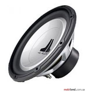 JL Audio 12W1v2-D4