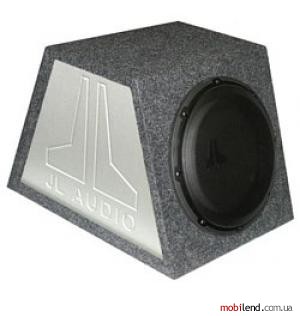 JL Audio 12W1v2 in box