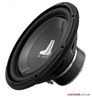JL Audio 12W1v3-4